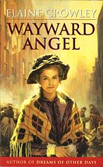 Télécharger le livre :  Wayward Angel