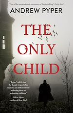 Download this eBook The Only Child