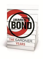 Télécharger le livre :  James Bond