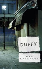 Télécharger le livre :  Duffy