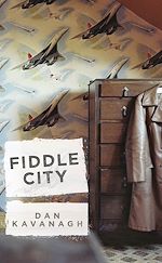 Download this eBook Fiddle City