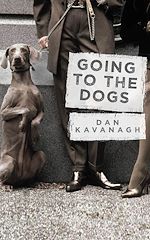 Download this eBook Going to the Dogs