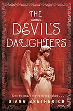 Télécharger le livre :  The Devil's Daughters