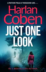 Télécharger le livre :  Just One Look