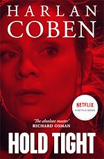 Télécharger le livre :  Hold Tight