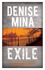 Télécharger le livre :  Exile