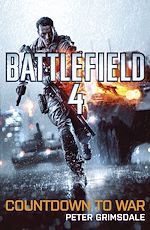 Télécharger le livre :  Battlefield 4