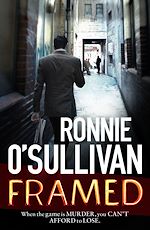 Télécharger le livre :  Framed