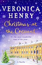 Télécharger le livre :  Christmas at the Crescent