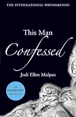 Télécharger le livre :  This Man Confessed