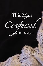 Télécharger le livre :  This Man Confessed