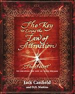 Télécharger le livre :  The Key to Living the Law of Attraction