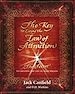 Télécharger le livre :  The Key to Living the Law of Attraction