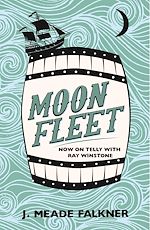 Télécharger le livre :  Moonfleet