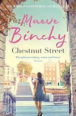 Télécharger le livre :  Chestnut Street