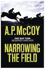 Télécharger le livre :  Narrowing the Field