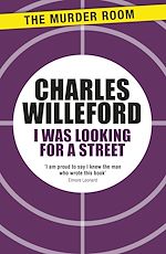 Télécharger le livre :  I Was Looking For a Street