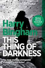 Télécharger le livre :  This Thing of Darkness