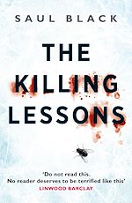 Télécharger le livre :  The Killing Lessons