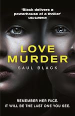 Télécharger le livre :  Lovemurder