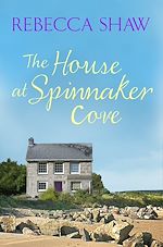 Télécharger le livre :  The House at Spinnaker Cove