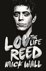 Télécharger le livre :  Lou Reed
