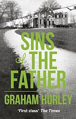 Télécharger le livre :  Sins of the Father