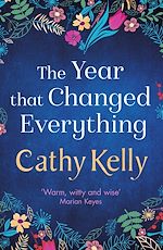 Télécharger le livre :  The Year that Changed Everything