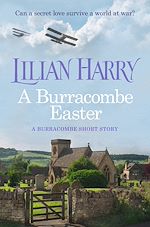 Télécharger le livre :  A Burracombe Easter