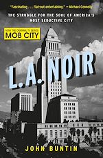 Download this eBook L.A. Noir