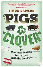 Télécharger le livre :  Pigs in Clover