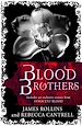 Télécharger le livre :  Blood Brothers