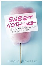 Télécharger le livre :  Sweet Nothing
