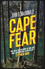 Télécharger le livre :  Cape Fear