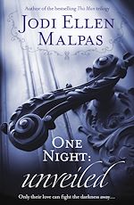 Télécharger le livre :  One Night: Unveiled