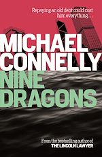 Télécharger le livre :  Nine Dragons