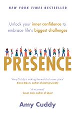 Télécharger le livre :  Presence