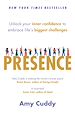 Télécharger le livre :  Presence
