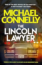 Télécharger le livre :  The Lincoln Lawyer