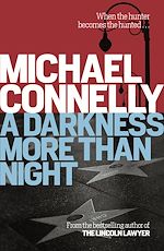 Télécharger le livre :  A Darkness More Than Night