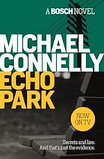 Télécharger le livre :  Echo Park