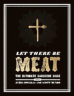 Télécharger le livre :  Let There Be Meat