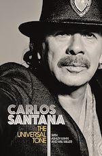 Télécharger le livre :  The Universal Tone