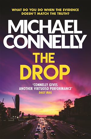 Download the eBook: The Drop