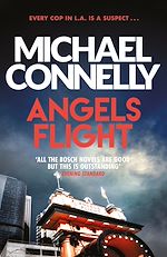 Télécharger le livre :  Angels Flight