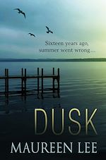 Télécharger le livre :  Dusk