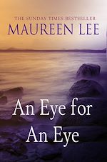 Télécharger le livre :  An Eye For An Eye