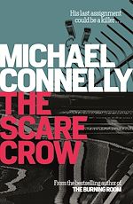 Télécharger le livre :  The Scarecrow