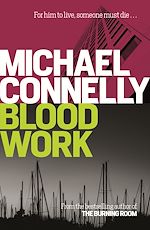 Télécharger le livre :  Blood Work