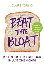 Télécharger le livre :  Beat the Bloat